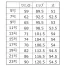 [GROW] タイトスカート GSKL-1256 【在庫限定】
