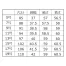 【在庫限定】[GROW] ジャケット GJAL-1252