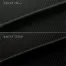 【在庫限定】[GROW] タイトスカート GSKL-1251