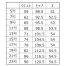 【在庫限定】[GROW] タイトスカート GSKL-1251