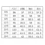 【在庫限定】 [GROW] ジャケット GJAL-1152