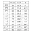 【在庫限定】 [GROW] タイトスカート GSKL-1151