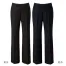 【在庫限定】 [GROW] パンツ GPAL-1152