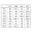[GROW] ジャケット JA-224 【在庫限定】