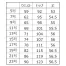 [GROW] Aラインスカート SK-310 【在庫限定】