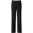 [GROW] パンツ  フィットシルエット GPAL-1151 【在庫限定】