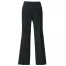 [GROW] パンツ ベーシックシルエット PA-184 【在庫限定】