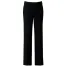 [GROW] パンツ GPAL-1153 【在庫限定】