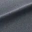 [GROW] ベスト GVEL-1154 【在庫限定】