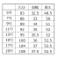 [GROW] ベスト GVEL-1154 【在庫限定】