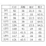 [GROW] 半袖ブラウス GBSL-1870