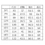 [GROW] 開襟長袖ブラウス GBLL-1251