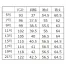 【在庫限定】[GROW] 長袖ブラウス GBLL-1451