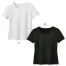 [GROW] カットソー KN-028 【在庫限定】