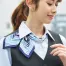 [GROW] タイ GNTL-1353