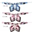 [GROW] タイ GNTL-1568 【在庫限定】