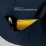 [アルファピア] ベスト AR2006