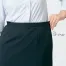 [アルファピア] Aラインスカート AR3001