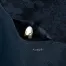 [アルファピア] ライトジャケット AR7006