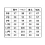 [アルファピア] ジャケット UF4516 【在庫限定】