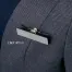 [アルファピア] ジャケット YT4922 【在庫限定】