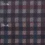 [GROW] ベスト GVEL-1861