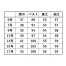  [アルファピア] ジャケット AR4879