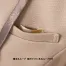 [ハネクトーン] ジャケット 9185