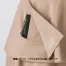 [ハネクトーン] ジャケット 9185