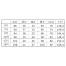[ハネクトーン] フレアスカートワンピース 7732