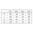 [ハネクトーン] 半袖キレイポロ WP305