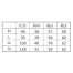 [ハネクトーン] 長袖きれいポロ WP361