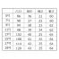 [ハネクトーン] 半袖ブラウス 7411