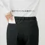 [BONOFFICE] テーパードパンツ BCP6104