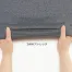 [BONOFFICE] ジャケット AJ0274