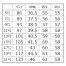 [BONOFFICE] ジャケット AJ0274