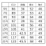 [BONOFFICE] プルオーバー AD8200
