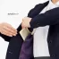 [BONOFFICE] ジャケット AJ0273