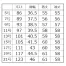[BONOFFICE] ジャケット AJ0273