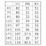 [BONOFFICE] ベスト AV1273