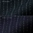 [BONOFFICE] Aラインスカート AS2324