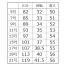 [BONOFFICE] ベスト AV1276