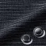 [BONOFFICE] ベスト BCV1107