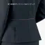 [BONOFFICE] ジャケット AJ0258