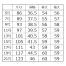 [BONOFFICE] ジャケット AJ0258