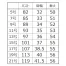 [BONOFFICE] ベスト AV1262