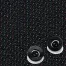 [BONOFFICE] ベスト(チェック) AV1263
