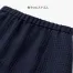 [BONOFFICE] Aラインスカート BCS2109