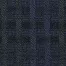 [BONOFFICE] Aラインスカート BCS2109