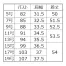 [GROW] ベスト GVEL-2002